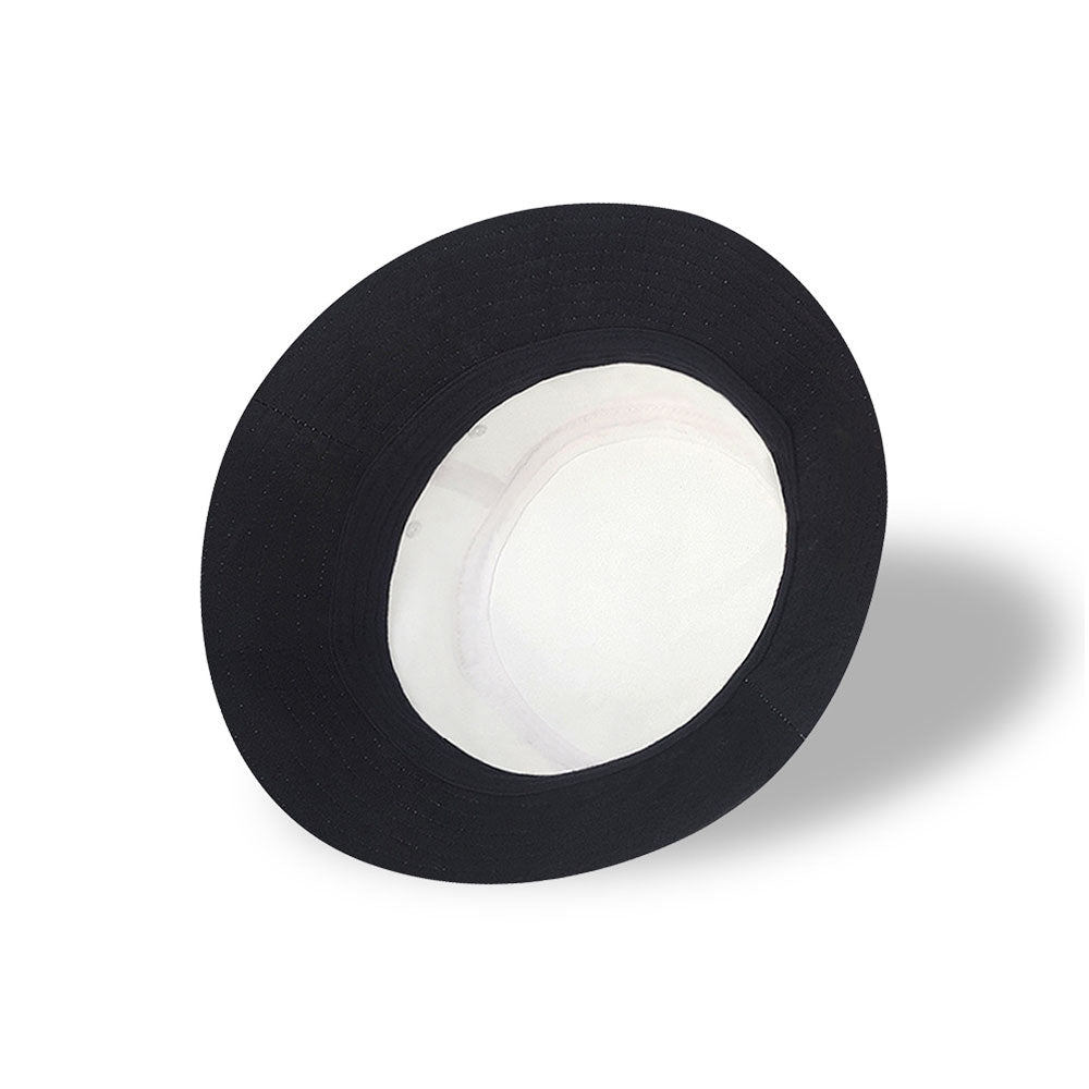 Xpreshun Stars Bucket Hat